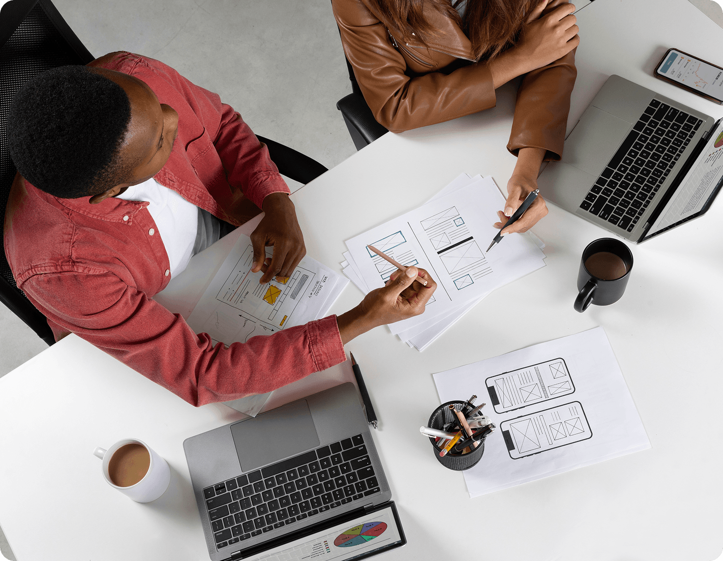 Développement & Intégration personnalisée